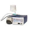 Bioderma Pigmentbio - Image 2