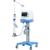 Bioderma Pigmentbio