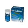 On Call Plus