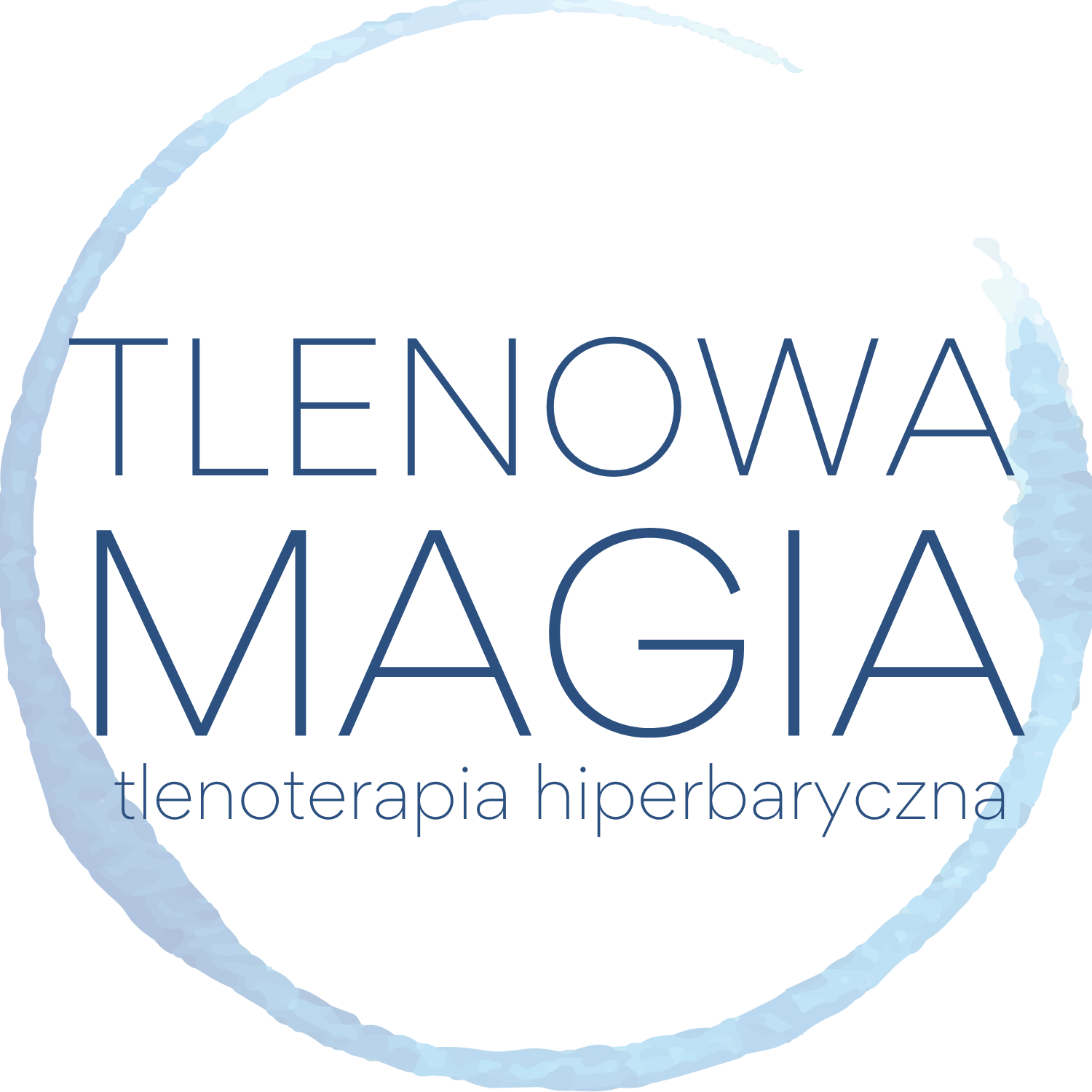 logo telonwa magia